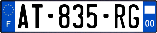 AT-835-RG