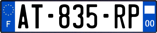 AT-835-RP