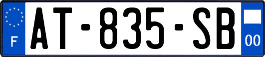 AT-835-SB