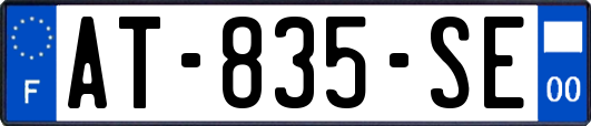 AT-835-SE