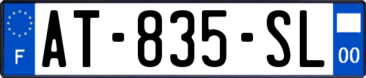 AT-835-SL