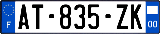 AT-835-ZK