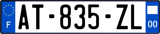 AT-835-ZL