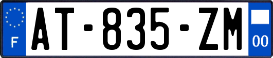 AT-835-ZM