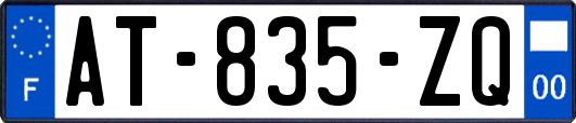 AT-835-ZQ