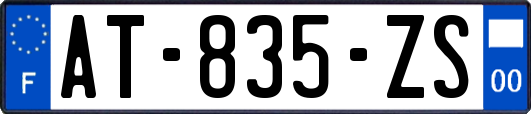 AT-835-ZS