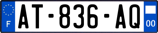 AT-836-AQ