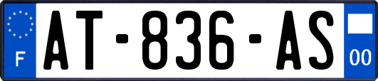 AT-836-AS