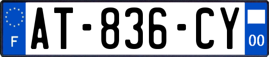 AT-836-CY