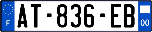 AT-836-EB