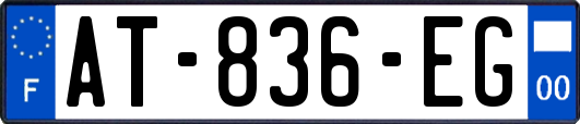 AT-836-EG