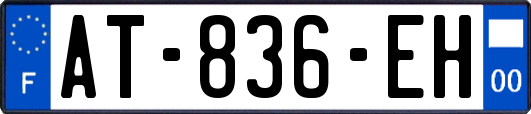 AT-836-EH