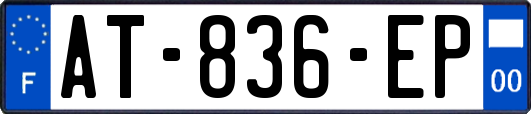 AT-836-EP