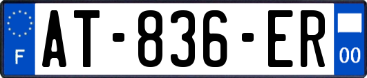 AT-836-ER