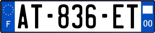 AT-836-ET