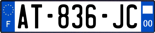 AT-836-JC