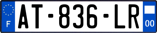 AT-836-LR