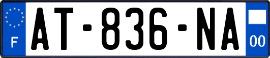 AT-836-NA