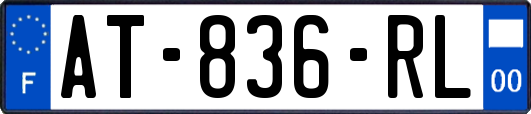 AT-836-RL