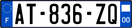 AT-836-ZQ