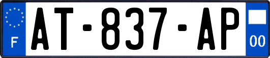 AT-837-AP