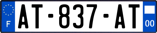 AT-837-AT