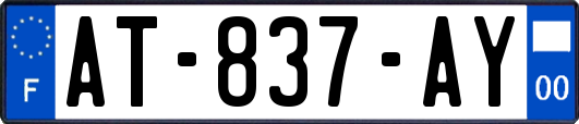 AT-837-AY