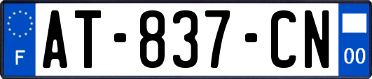 AT-837-CN