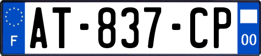 AT-837-CP