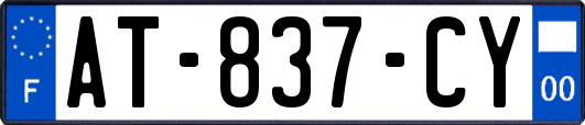 AT-837-CY