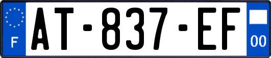 AT-837-EF