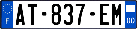 AT-837-EM