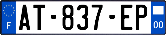 AT-837-EP