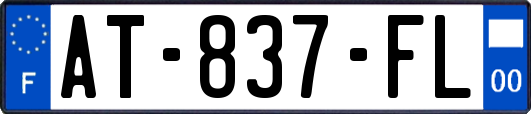 AT-837-FL