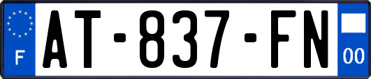 AT-837-FN