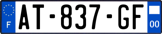 AT-837-GF