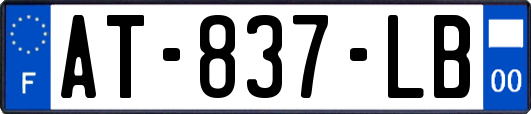 AT-837-LB