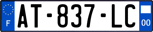 AT-837-LC