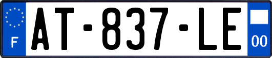 AT-837-LE
