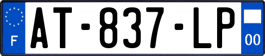 AT-837-LP