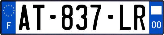 AT-837-LR