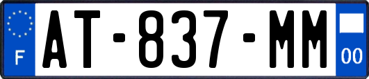 AT-837-MM