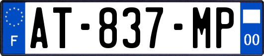 AT-837-MP