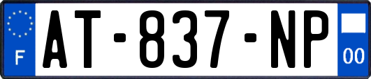 AT-837-NP