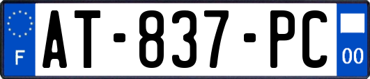 AT-837-PC