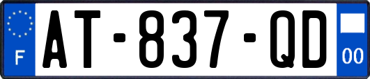 AT-837-QD