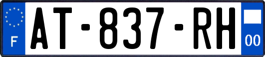 AT-837-RH