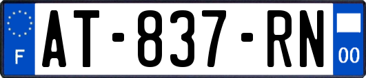 AT-837-RN