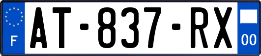 AT-837-RX