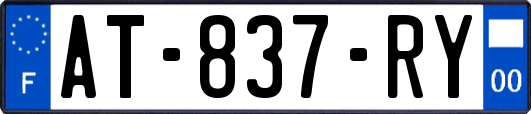 AT-837-RY